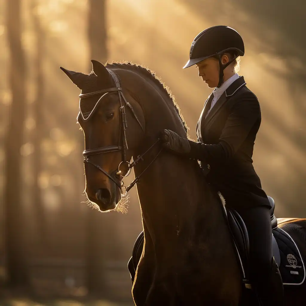 Comfort & Prestatie: Singels Onder de Loep